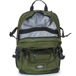 Eastpak GERYS PRO 23 L-Homme Sacs À Dos