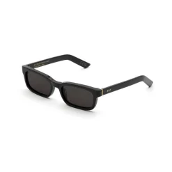 Retrosuperfuture Geste ZZV avec. Lunettes de soleil, /Gris, 54 mm-Homme Lunettes De Soleil