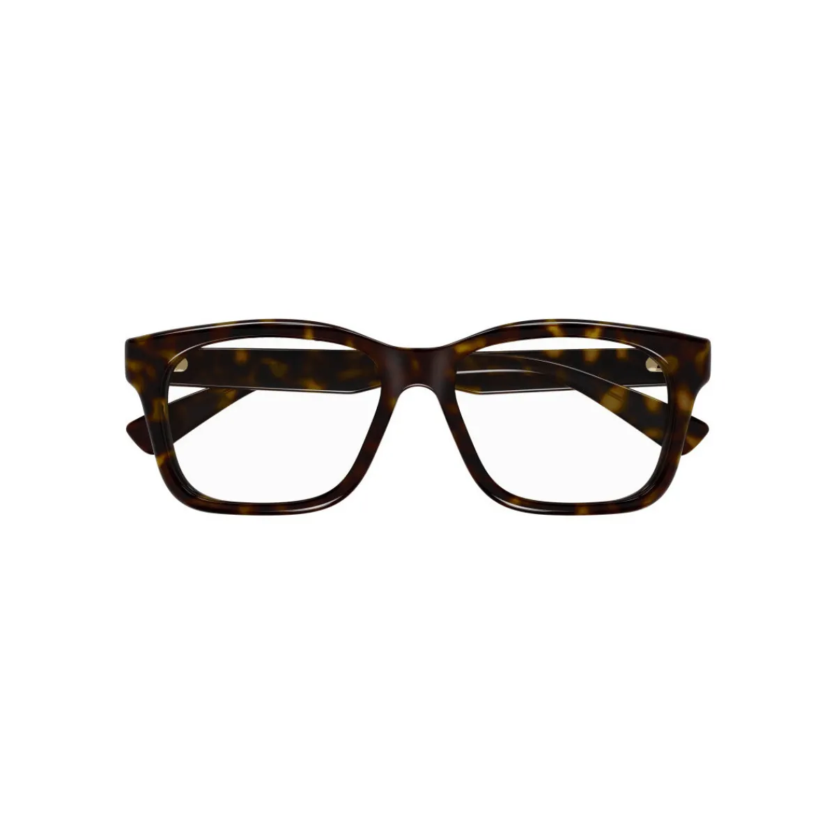 Gucci GG1177O Cadres Optiques, Havana, 53 mm-Homme Lunettes De Soleil