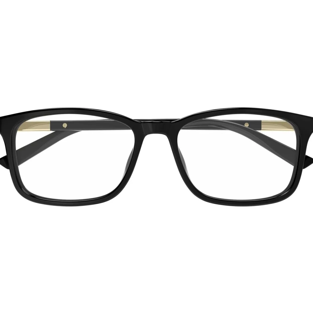 Gucci GG1900OA Cadres Optiques, /Transparent, 56 mm-Homme Lunettes De Soleil
