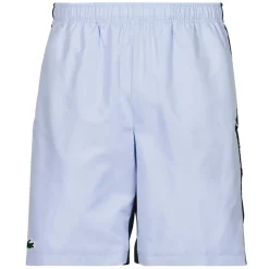 Lacoste GH7443-Homme Shorts & Bermudas