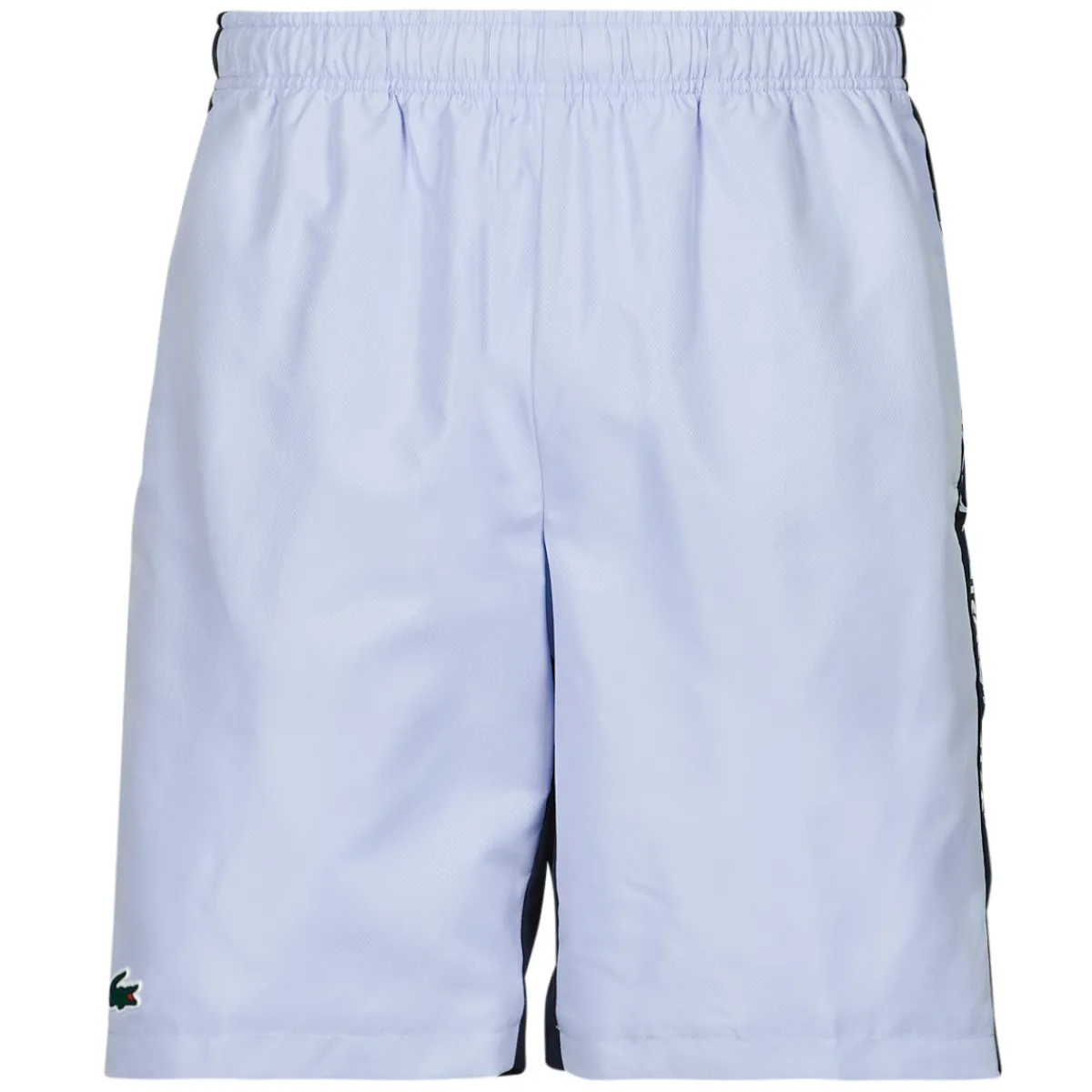 Lacoste GH7443-Homme Shorts & Bermudas