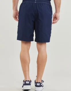 Lacoste GH7443-Homme Shorts & Bermudas