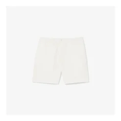 Lacoste GH9935-Homme Shorts & Bermudas