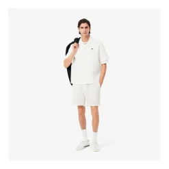 Lacoste GH9935-Homme Shorts & Bermudas