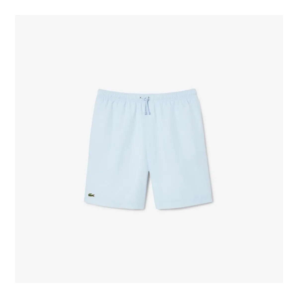 Lacoste GH353T SHORTS-Homme Pantalons
