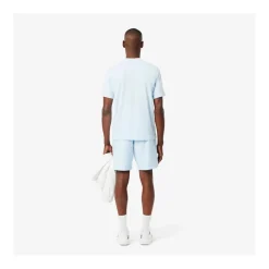 Lacoste GH353T SHORTS-Homme Pantalons