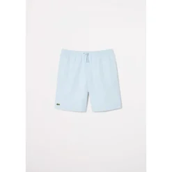 Lacoste GH353T SHORTS-Homme Pantalons