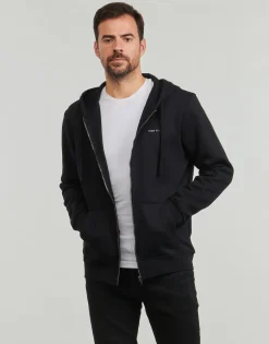 Teddy Smith GICLASS LITTLE HZ-Homme Sweats & Polaires