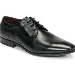 Bugatti GILES-Homme Derbies & Richelieu