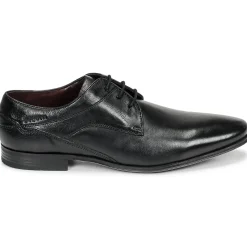 Bugatti GILES-Homme Derbies & Richelieu