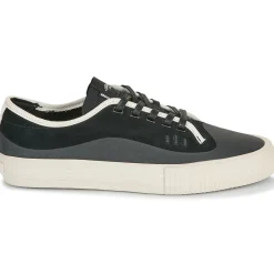 Globe GILETTE-Homme Bmx / Skate