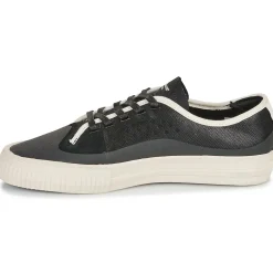 Globe GILETTE-Homme Bmx / Skate