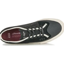 Globe GILETTE-Homme Bmx / Skate