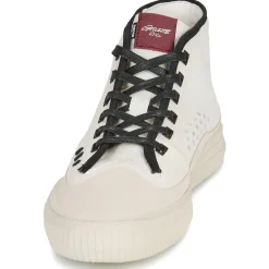 Globe GILETTE MID-Homme Bmx / Skate
