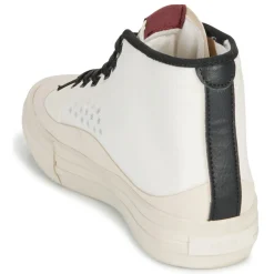 Globe GILETTE MID-Homme Bmx / Skate