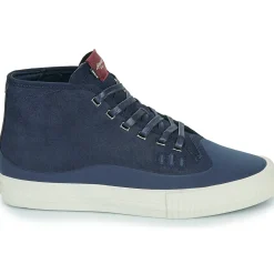 Globe Gillette Mid-Homme Bmx / Skate