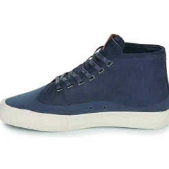 Globe Gillette Mid-Homme Bmx / Skate