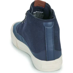 Globe Gillette Mid-Homme Bmx / Skate