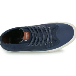 Globe Gillette Mid-Homme Bmx / Skate