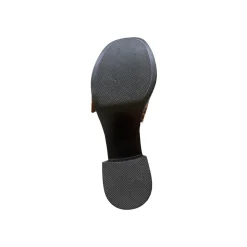 Anatonic GINGER-Homme Sandales Et Nu-Pieds