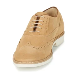 Casual Attitude GIPIJE-Homme Derbies & Richelieu