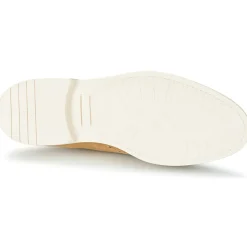 Casual Attitude GIPIJE-Homme Derbies & Richelieu