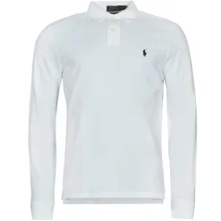 Polo Ralph Lauren GIULIA-Homme T-Shirts & Polos|T-Shirts & Polos