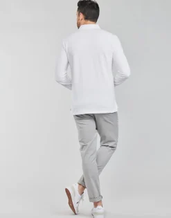 Polo Ralph Lauren GIULIA-Homme T-Shirts & Polos|T-Shirts & Polos