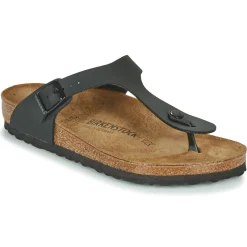 BIRKENSTOCK Gizeh-Homme Tongs
