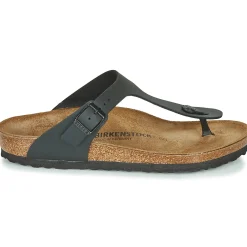 BIRKENSTOCK Gizeh-Homme Tongs
