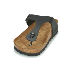 BIRKENSTOCK Gizeh-Homme Tongs