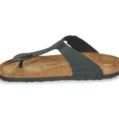 BIRKENSTOCK Gizeh-Homme Tongs