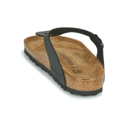 BIRKENSTOCK Gizeh-Homme Tongs