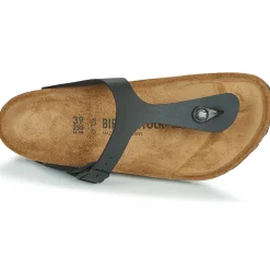 BIRKENSTOCK Gizeh-Homme Tongs