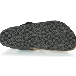 BIRKENSTOCK Gizeh-Homme Tongs