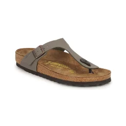 BIRKENSTOCK Gizeh-Homme Tongs