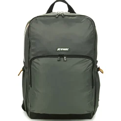 K-Way GIZY-Homme Sacs À Dos