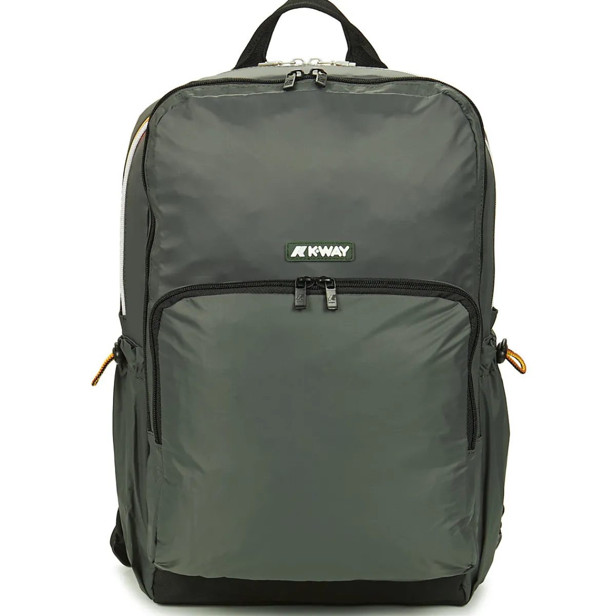 K-Way GIZY-Homme Sacs À Dos
