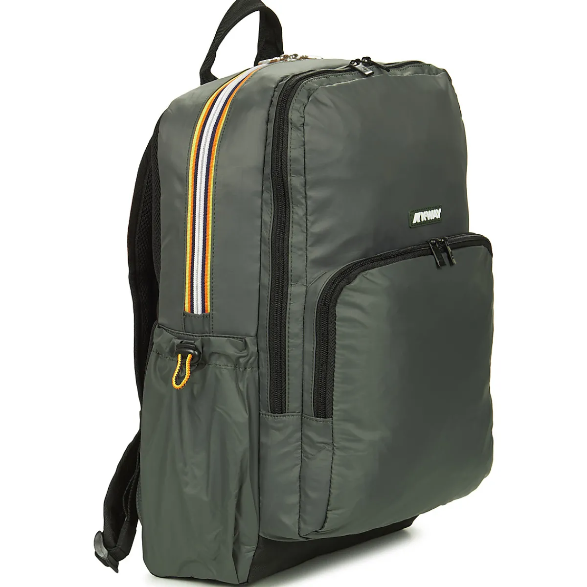 K-Way GIZY-Homme Sacs À Dos