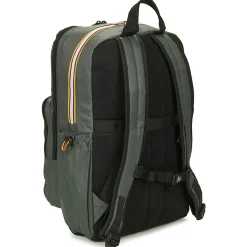 K-Way GIZY-Homme Sacs À Dos