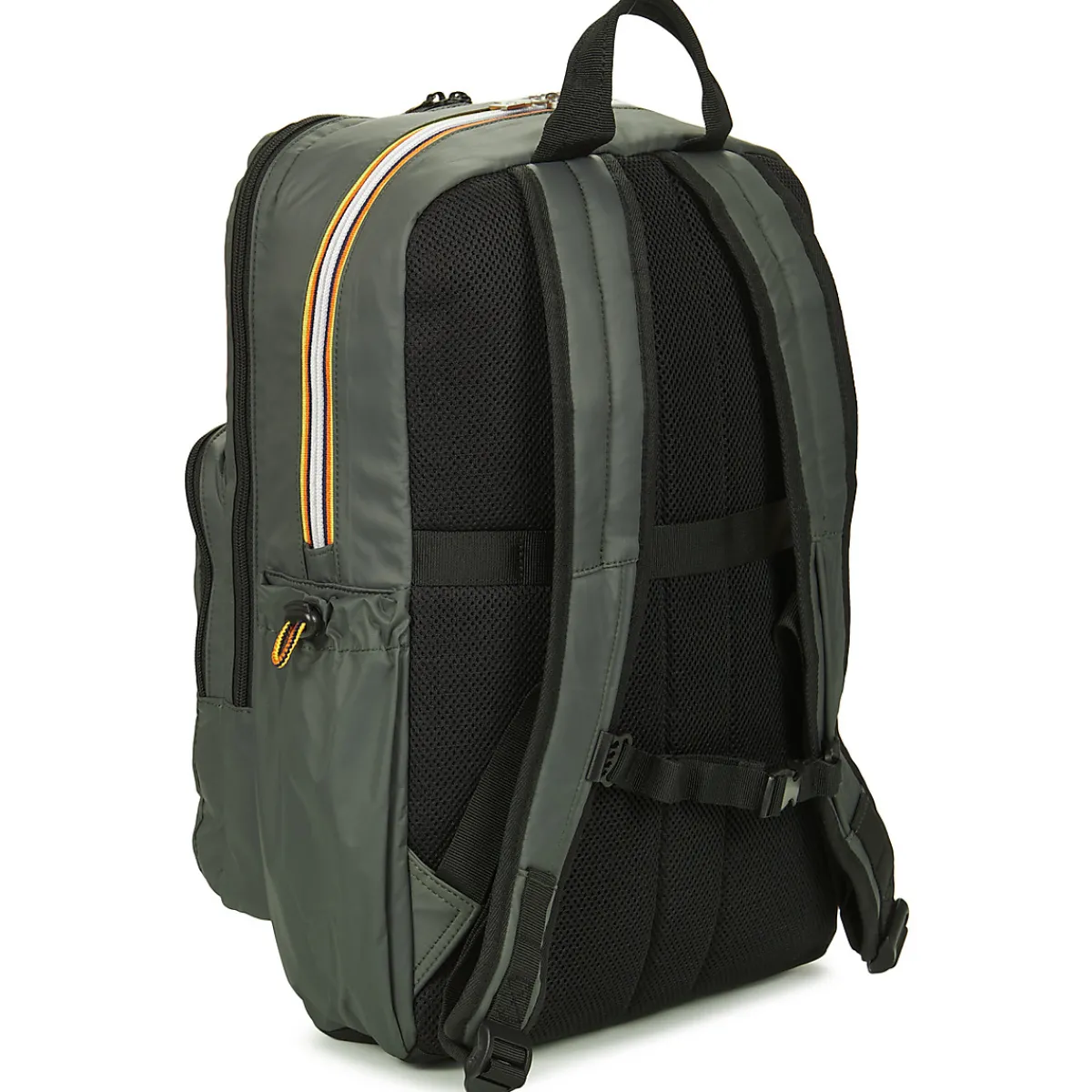 K-Way GIZY-Homme Sacs À Dos