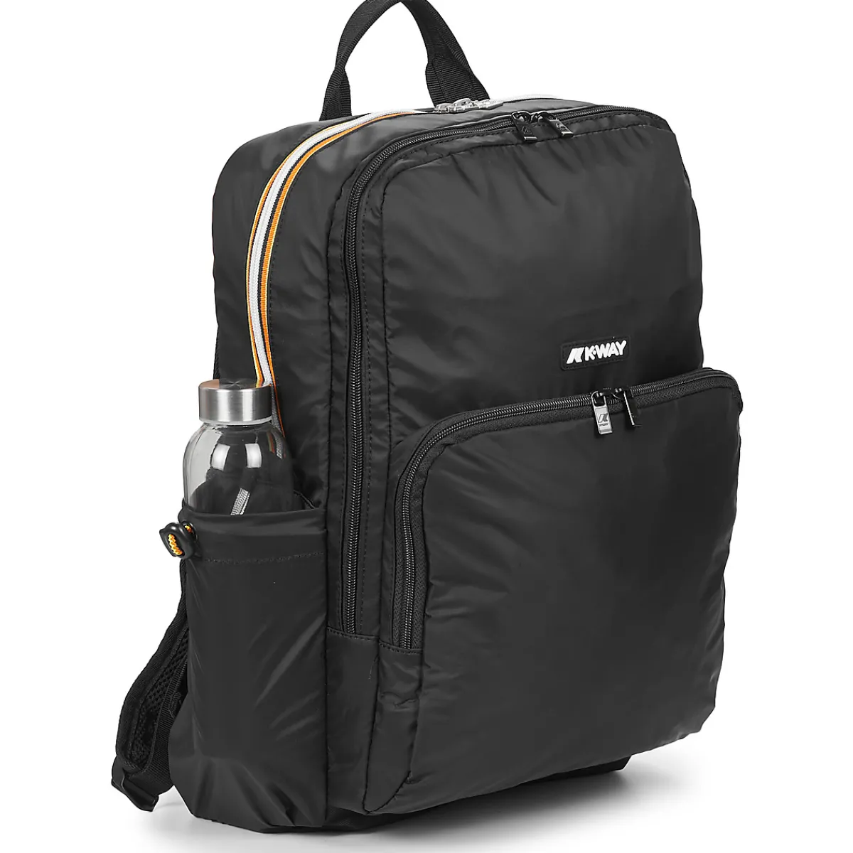 K-Way GIZY-Homme Sacs À Dos