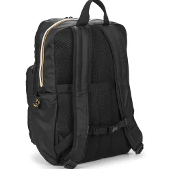 K-Way GIZY-Homme Sacs À Dos