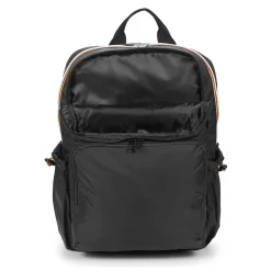 K-Way GIZY-Homme Sacs À Dos