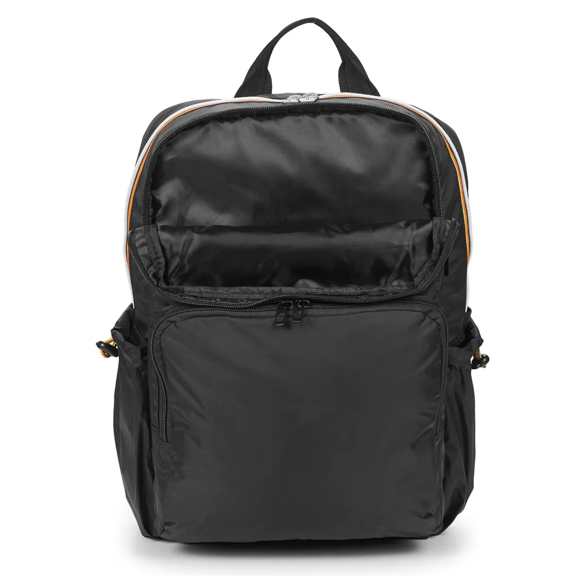 K-Way GIZY-Homme Sacs À Dos