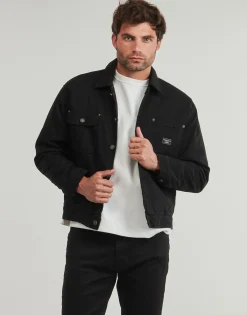 Guess GJ CHORE TWILL-Homme Vestes