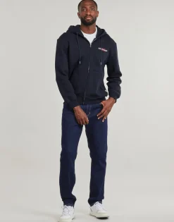 Guess GJ G14-Homme Jeans