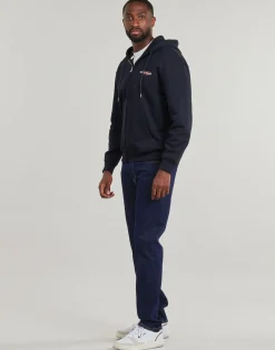 Guess GJ G14-Homme Jeans