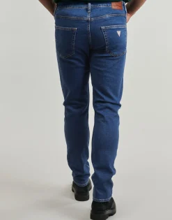 Guess GJ G14 SLIM-Homme Jeans